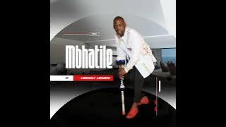 Download lagu mbhatile lingavele FT STOLIKA Shozi