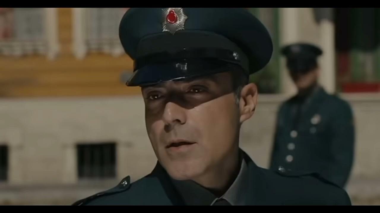 Мәскеуде қожайындарды іздеңіз Әдемі қыздар лесбиянки порно видео онлайн