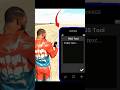 New rgs tool use  secret cheat code  in indian bike driving 3d  shorts indianbikedriving3d