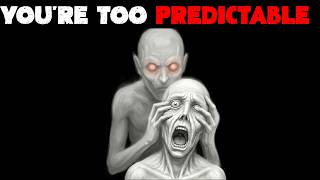 2026 Silent Collapse Your Mind, Not Ai, Is Your Real Threat