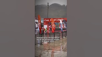 Hãy cố gắng lên bạn ơi. #cogang #dongluc #chiếnthắng #shorts #yeuthuong