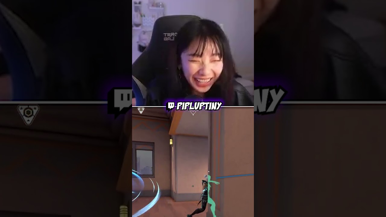 CHEAPPICKLE GOT ME!
