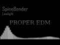 Electro spinebender  lowlight free dl