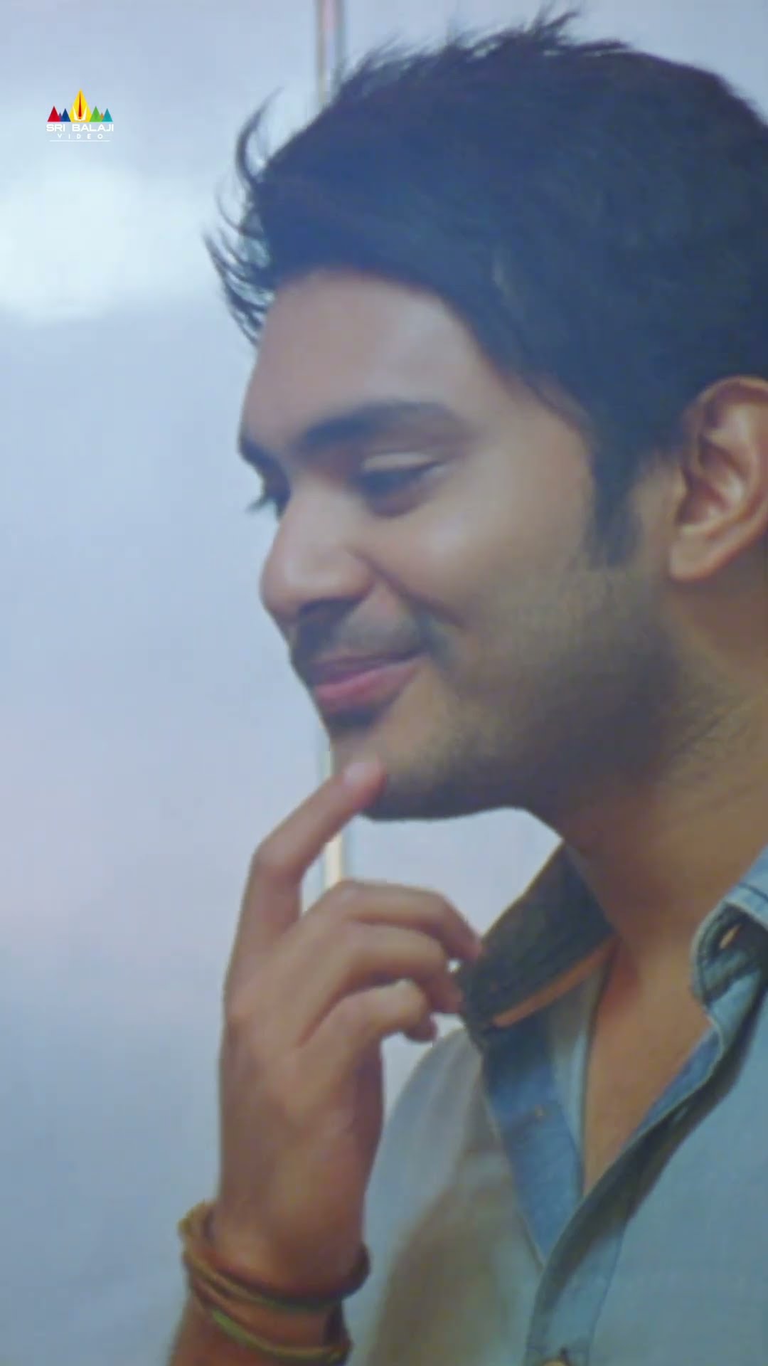 Sethuraman Romantic with Vishakha Singh | #RajaRani2 | #ytshorts | #youtubeshorts | #sribalajivideo