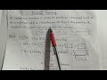 Class 10 Maharashtra Board Previous Year Questions From 2019 to 2025. *Financial Planning*