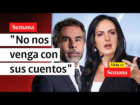 “Que no nos venga Benedetti con sus cuentos, además borracho