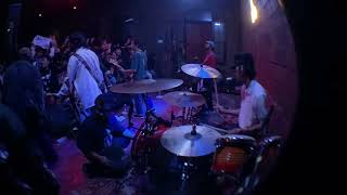 Download Lagu The Jansen - Ku Bukan Mesin Lotre Mu Bandung 1 MP3