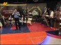 رأفت سجو حميد الفراتي رأفت سجو حميد الفراتي
