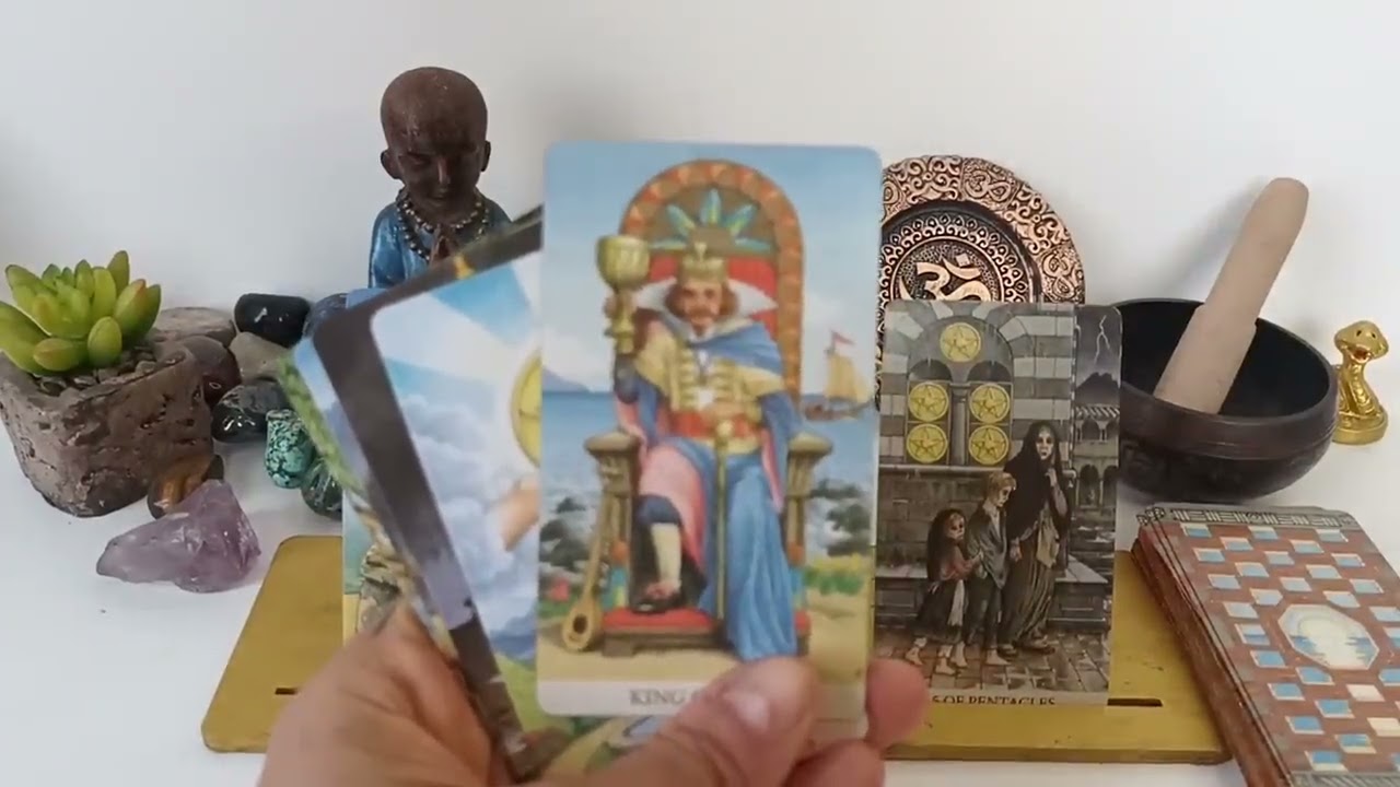 CANCER ♋ SORPRESA GIGANTE! TE VEO ENTRE LUJOS Y ÉXITOS!  VIENE ALGO PODEROSO! ESTALLA COMO VOLCAN 🍀