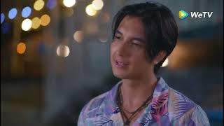 HARUS KAWIN EPISODE 6A FULL