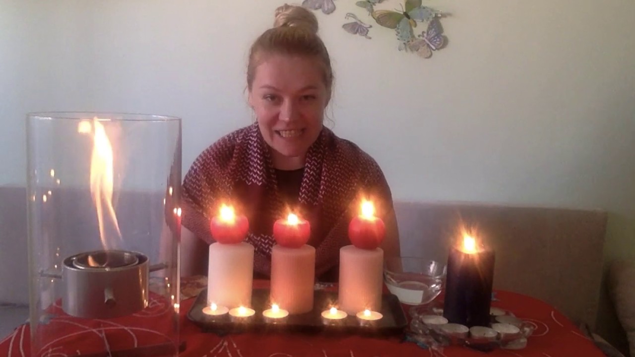 фагот жги любовью сердце заговор отзывы. кира осмоловская маг википедия. как отвадить друга от мужа. приворот заговор фагот. приворот фагот.