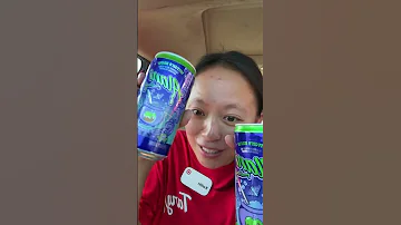 Sooo Cutsiee Alani Nutrition 