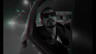 Capital Criminal : RayoNix Ke Raag | #3 #gangsta_rap