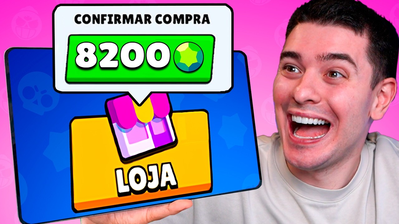 TÁ TUDO BARATO D+