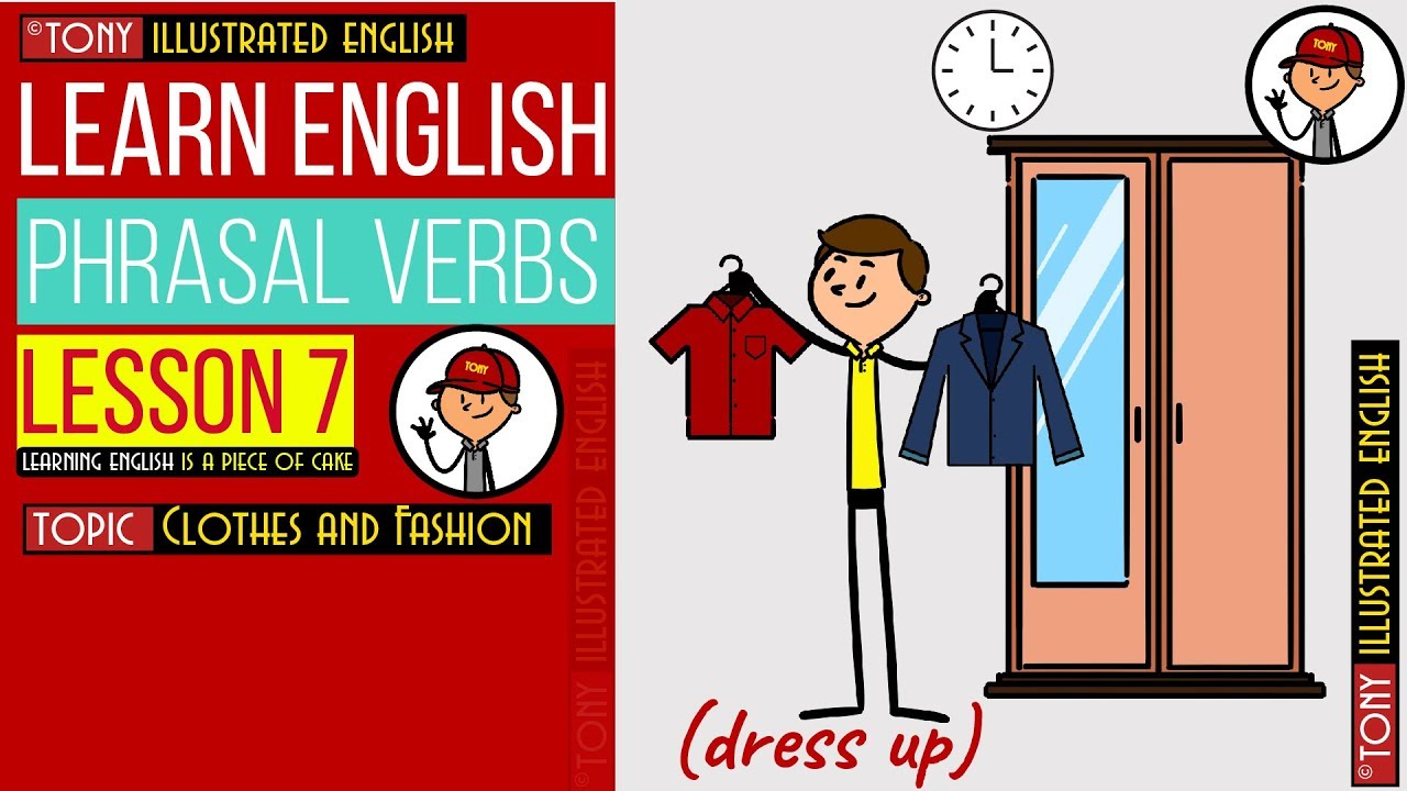 illustrated-phrasal-verbs-7-topic-clothes-and-fashion-youtube