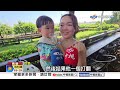 飛機盤旋不降只因"小孩沒坐好"!? 機師.塔台"驚人對話曝"!│中視新聞 20260722