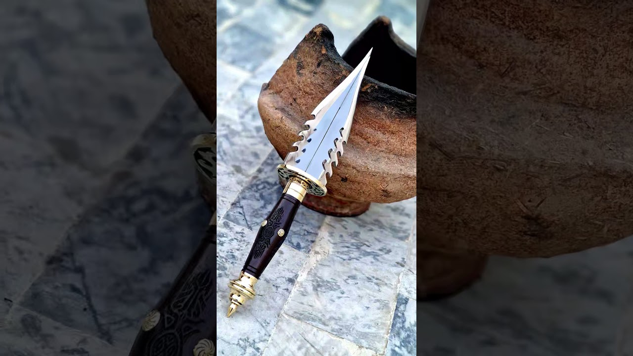 degger for sale.923106386064 for more detail