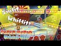 Snifit or Whiffit! (WITH LYRICS) - Paper Mario: Sticker Star Cover