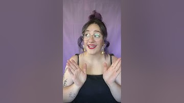 How To Make Harmony Building Videos on TikTok #shorts #tiktok #harmonybuilding