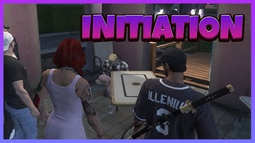 Alex Ruins the Vibe during Xavier