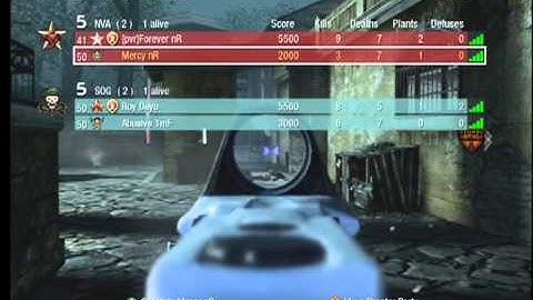 Dispute Proof Gb Hanoi 6-5
