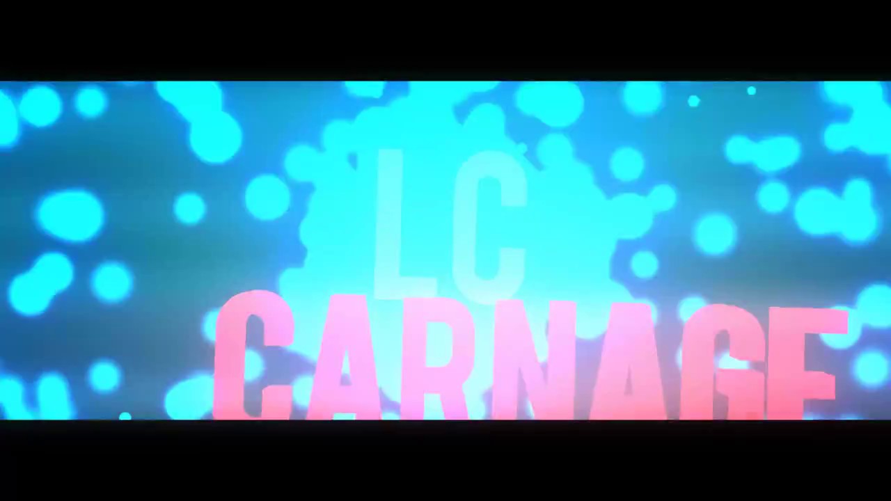 Intro of week 2 Pt.1 - YouTube