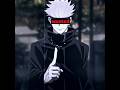 من هي اجمل شخصيه...؟!🗿 #anime #hunterxhunter #animefans #رينغوكو #demonslayer #jujutsukaisen