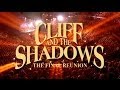 cliff richard & the shadows ••• singing the blues