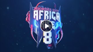 Dj Kym Nickdee Africa Rise Vol 8 Video Mix[Karole ,WizKid,Patoranking,Rayvanny,Benzema]Demagwan Ent