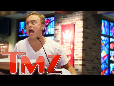 the-tmz-narrator-guy-delivers-a-eulogy