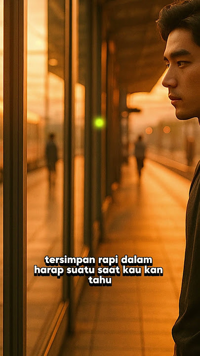 SETITIK RINDU | Fix Lagi Kangen Berat #trending #cover #liriklagu #songlyrics #lagusedih #coversong