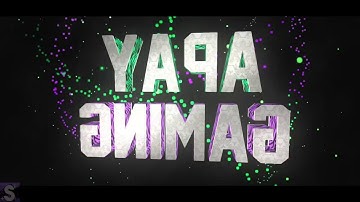 Cara Membuat Web Biodata dengan HTML