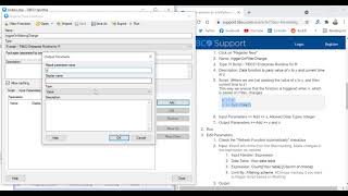 20. R - Introduction & Examples | TIBCO Spotfire
