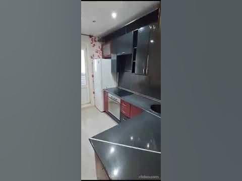 г. Воронеж, ул. Владимира Невского, д.25/10 - YouTube