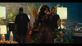 H.E.R. - Damage