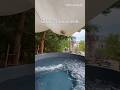 Botanica – Odargowo | jacuzzi, blisko Dębek, domki wśród zieleni