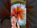 Crazy hack with neon liquid #shorts