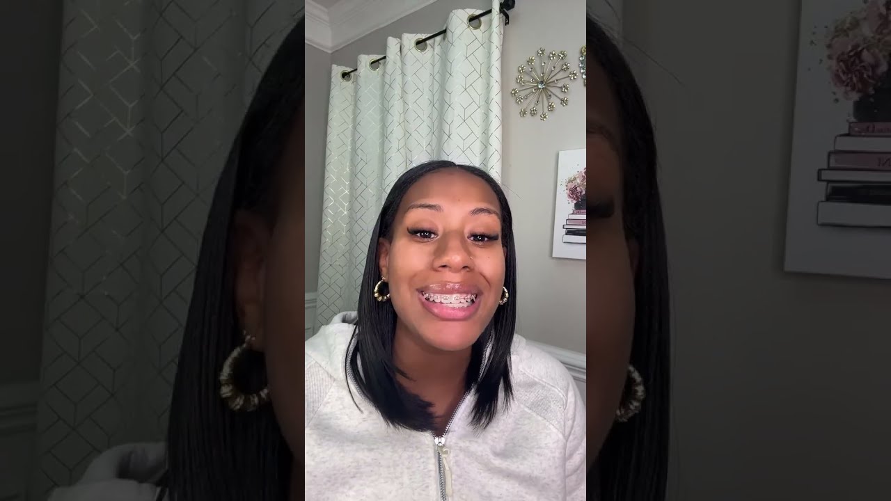 You NEED to Hear This, You’re Blessing Is Greater Than You Think!