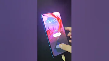 Oppo K7x Alarm And Timer Alerts 