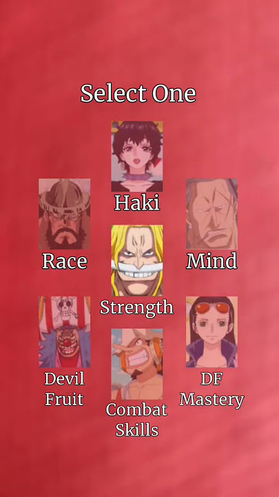 Building one piece character #onepiece #anime #naruto #luffy #zoro #animeedit