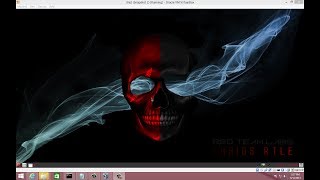 RTLEb2 Service Pack 0E800 Proof
