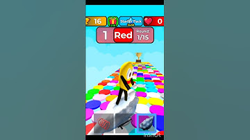 HOOK destroy Roblox lobby 🪝#viral #shorts | Roblox