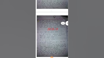 Advance Complex Analysis Previous Year Paper M.sc 3rd Semester 2019 Siddharth University