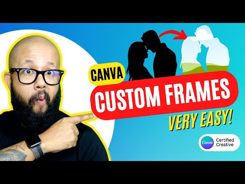 HOW TO CREATE