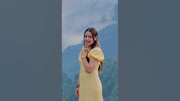 💯❣️💗 #ludhiana #punjabimusic #instagram #punjabisong #dhillonpreetvlog #jasscour #tranding #songs