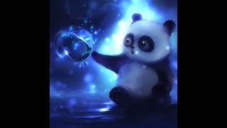 ⭐ Живые обои Cute Panda With Magic Sphere Animated | Скачать бесплатно | На рабочий стол ⭐ ⭐ Живые обои Cute Panda With Magic Sphere Animated | Скачать бесплатно | На рабочий стол ⭐