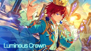 Knights ✧ Luminous Crown