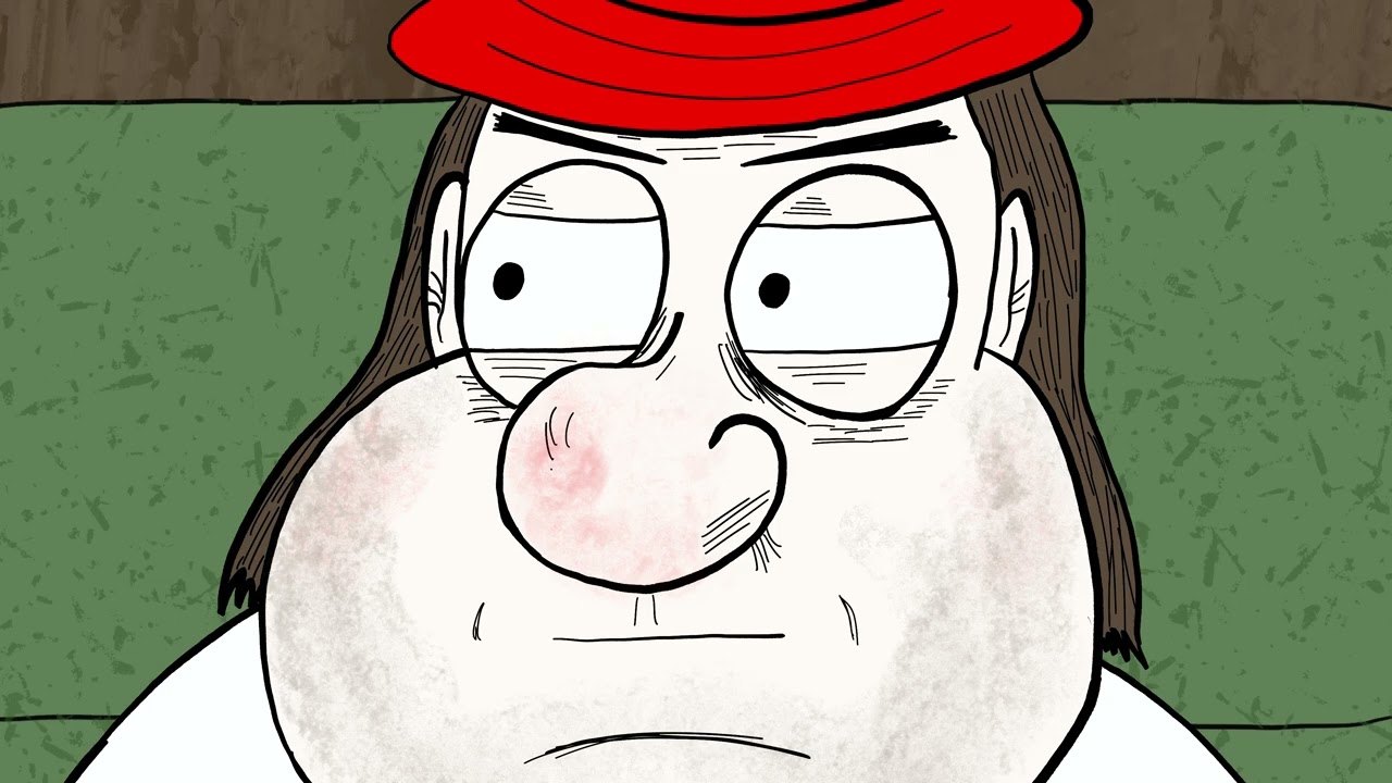 Watch The Dang-it Bobbys - Conservative Man (Official Video) on YouTube Watch The Dang-it Bobbys - Conservative Man (Official Video) on YouTube