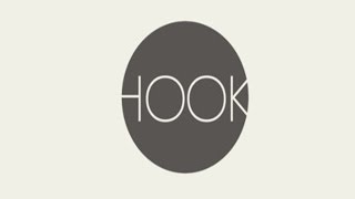 Hook Walkthrough [1080p]