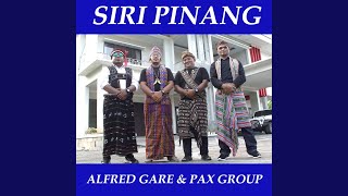 Siri Pinang